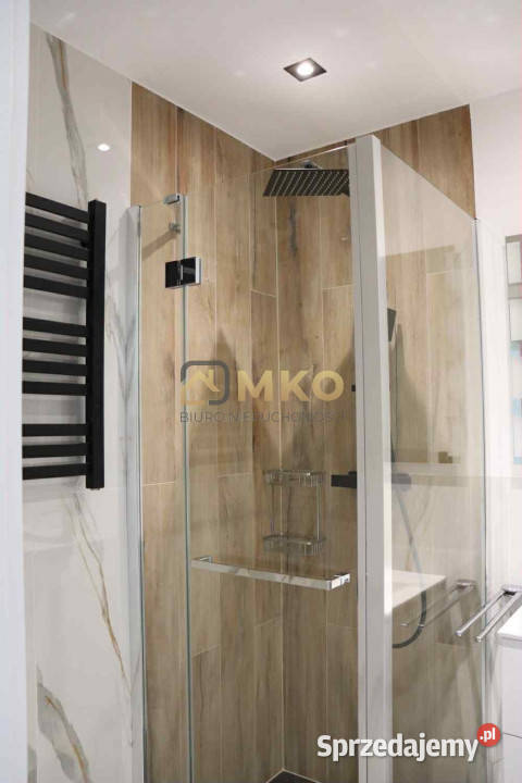 Mieszkanie Włocławek 486m2 2 pokoje