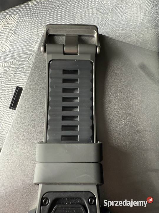 Garmin Fenix 8 Pro 51mm Warszawa