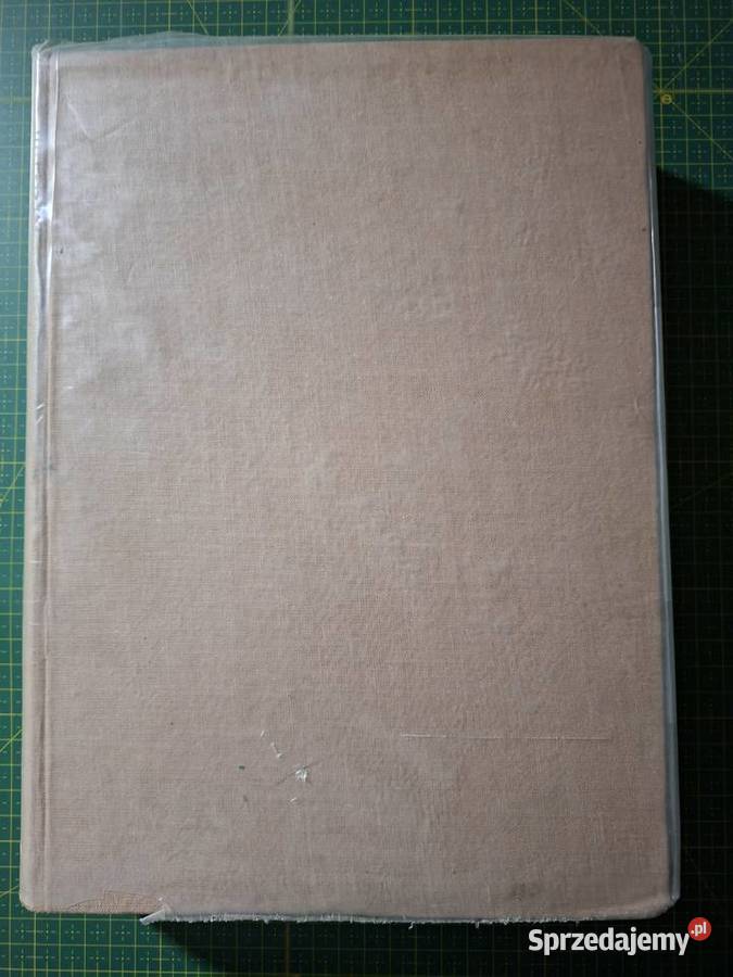 Warszawa jej dzieje i kulturaA Gieysztor Arkady Kraków