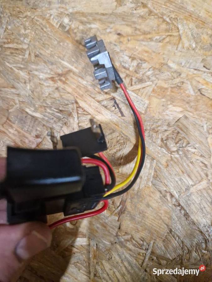 PRZEŁĄCZNIK WŁĄCZNIK WYŁĄCZNIK WIERTARKI Głogowa