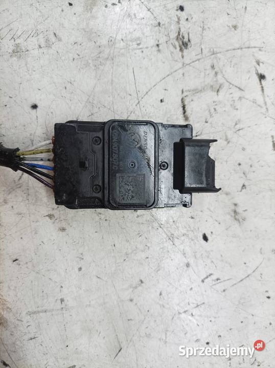 SONDA LAMBDA 05N907807C 20 D 149 Skoda Octavia