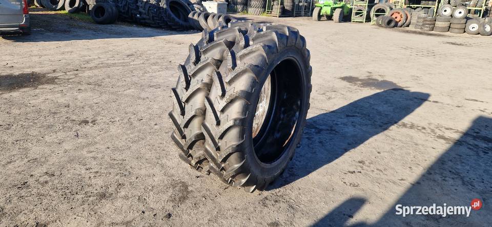 136r38 34085r38 13638 155r38 15538 Michelin Nowe warmińsko-mazurskie Nowe Miasto Lubawskie sprzedam
