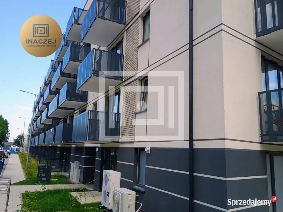 Mieszkanie 309m2 Gdańsk