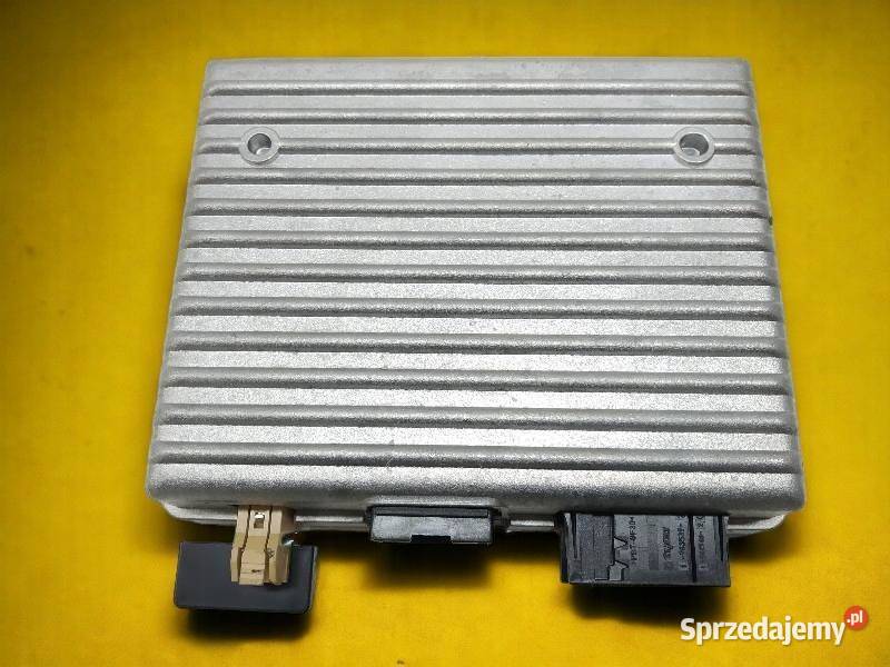 MODUŁ bluetooth 13334026 Opel Insignia I