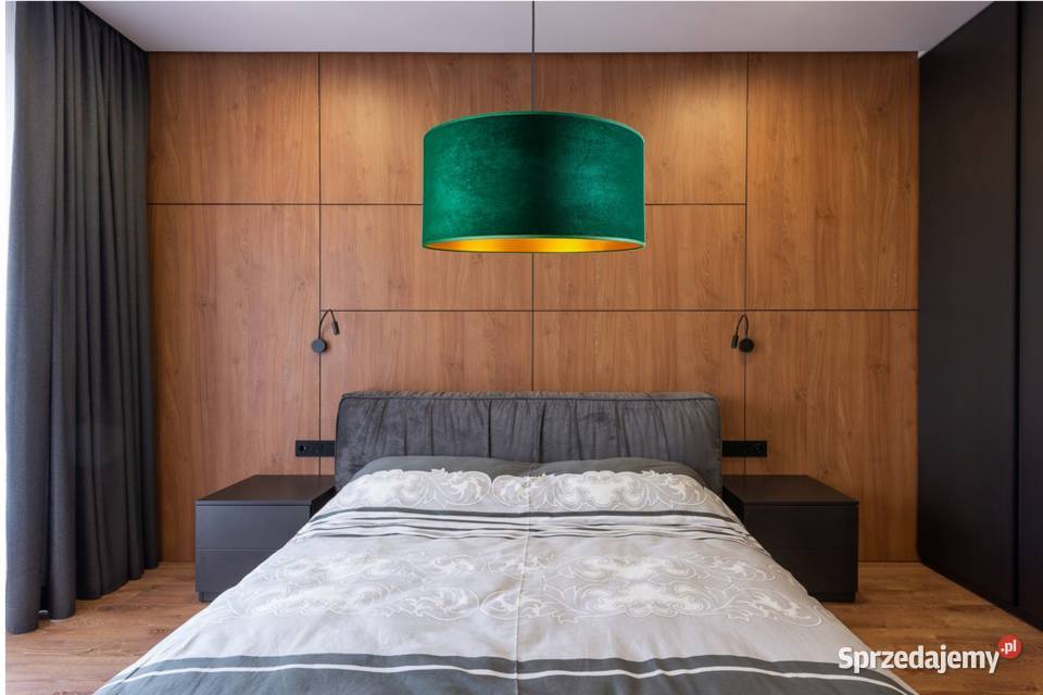 LAMPA WISZĄCA SUFITOWA ŻYRANDOL ABAŻUR 40 sprzedam