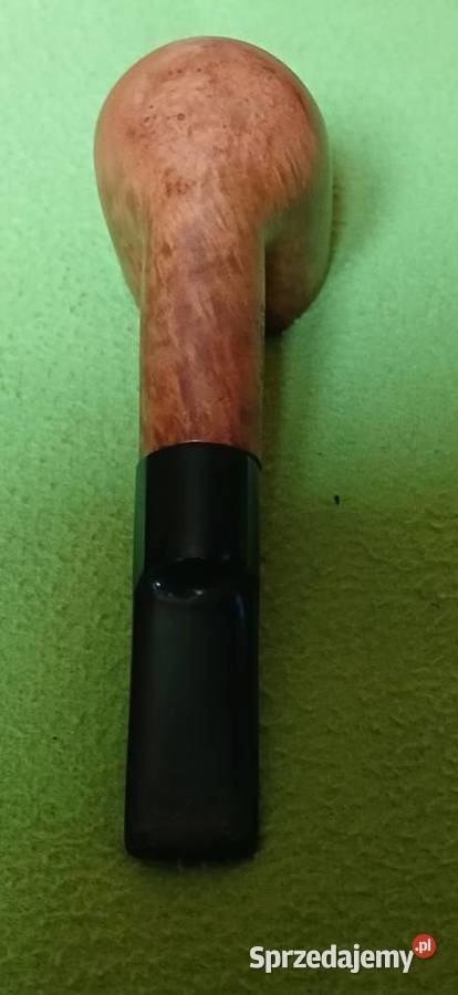 Dekoracja kolekcja małopolskie Kraków