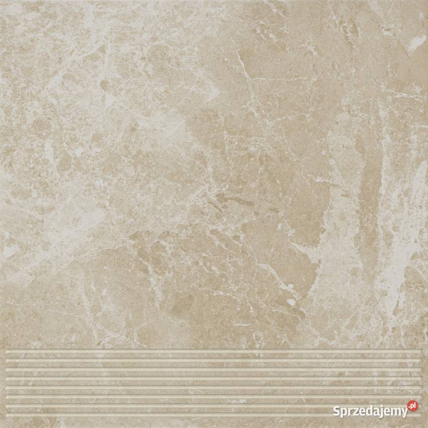 terrakota 3030 track brown satynowy gat1 paradyż Gorzów Wielkopolski