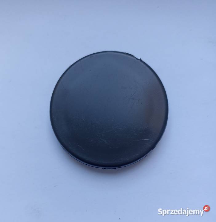 zaslepka haka zderzaka tyl Ford Transit Connect