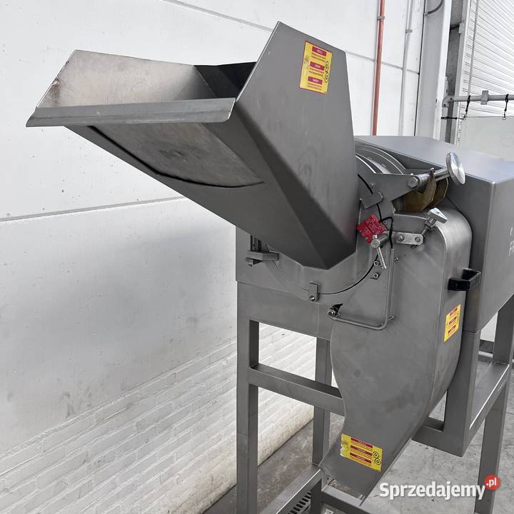 Kostkownica Fam Dorphy Zamość