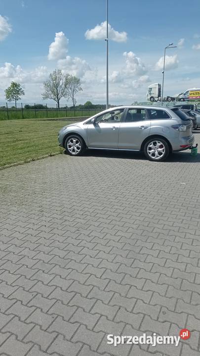 Sprzedam zamienię Strzelin sprzedam