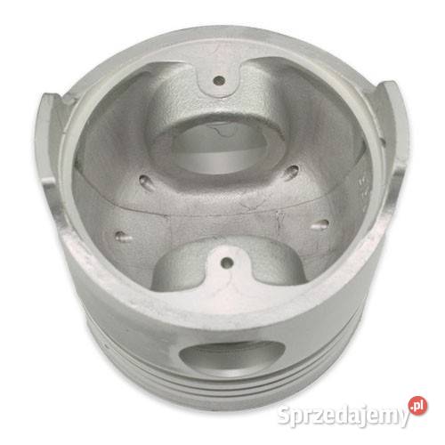 Tłok Hinomoto N239 82 mm STD podkarpackie Tajęcina