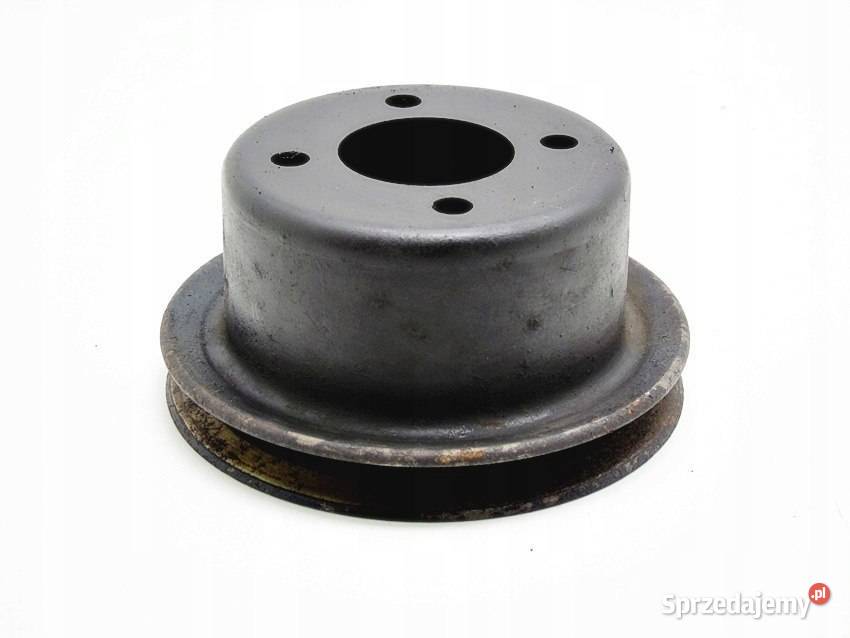 KOŁO POMPY WODY 22 24 D KIA CERES MAZDA B SERIE