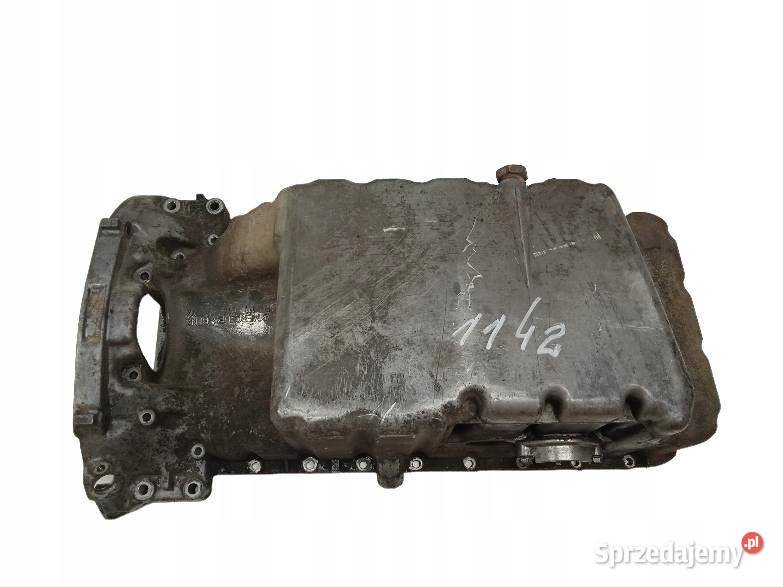 MISKA OLEJOWA R1110141202 23 TD MercedesBenz