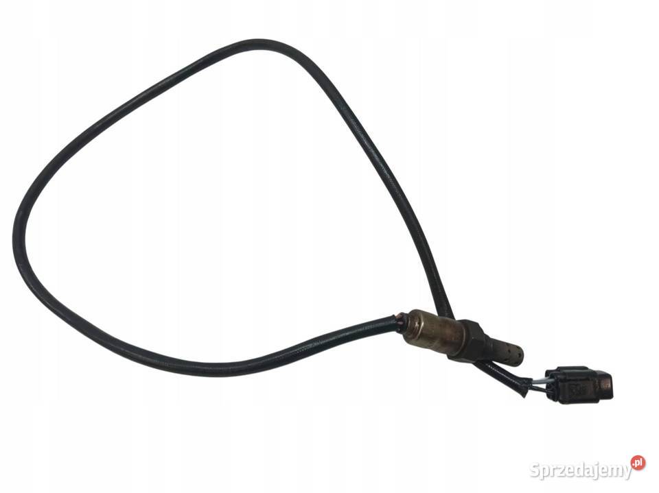 SONDA LAMBDA AZD0101SU005 0B 125 Suzuki GSXR600 świętokrzyskie