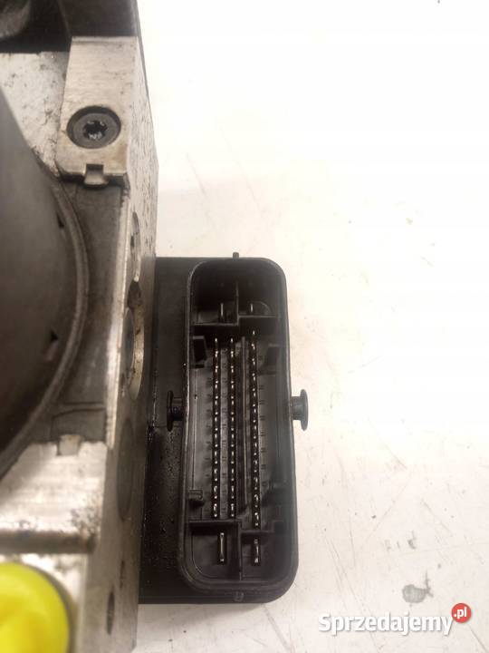 POMPA ABS P68394697AD 25022012024 Dodge Charger