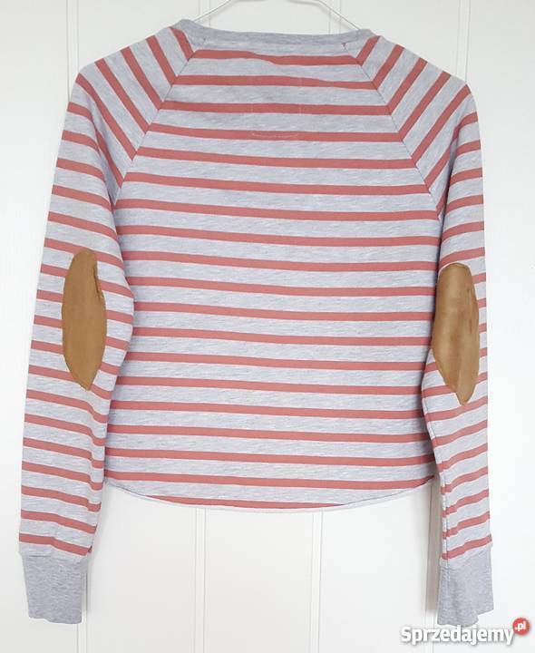 Sportowa bluza Atmosphere Primark XXL 44 crop zachodniopomorskie Szczecin