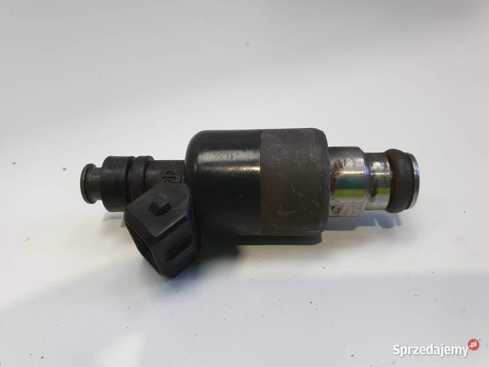Opel tigra A 14 16V WTRYSKIWACZ wtrysk 17089276 Janów sprzedam