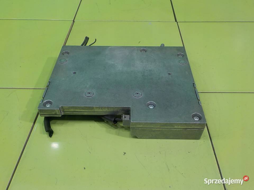 AVENSIS III T27 LIFT I 22 DCAT 12r SEDAN 4D Suków sprzedam