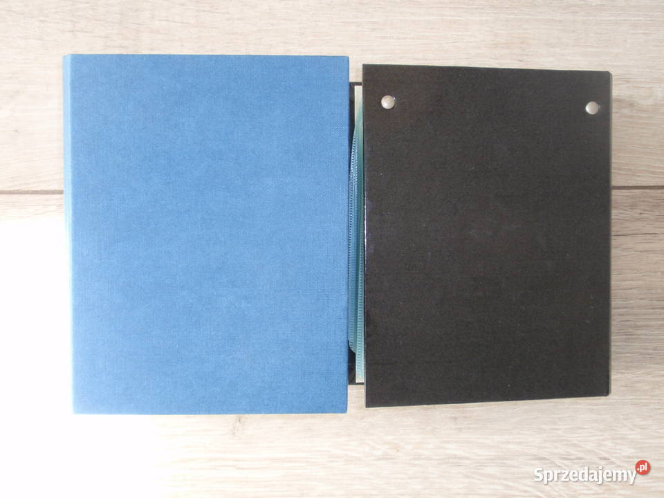 Płyty CD filmy polskie i zagraniczne CD Łódź