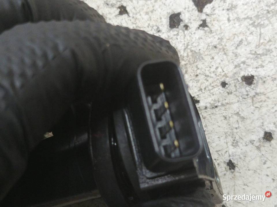 CEWKA ZAPŁONOWA KPL 4 9091902257 13 B Toyota Motoryzacja