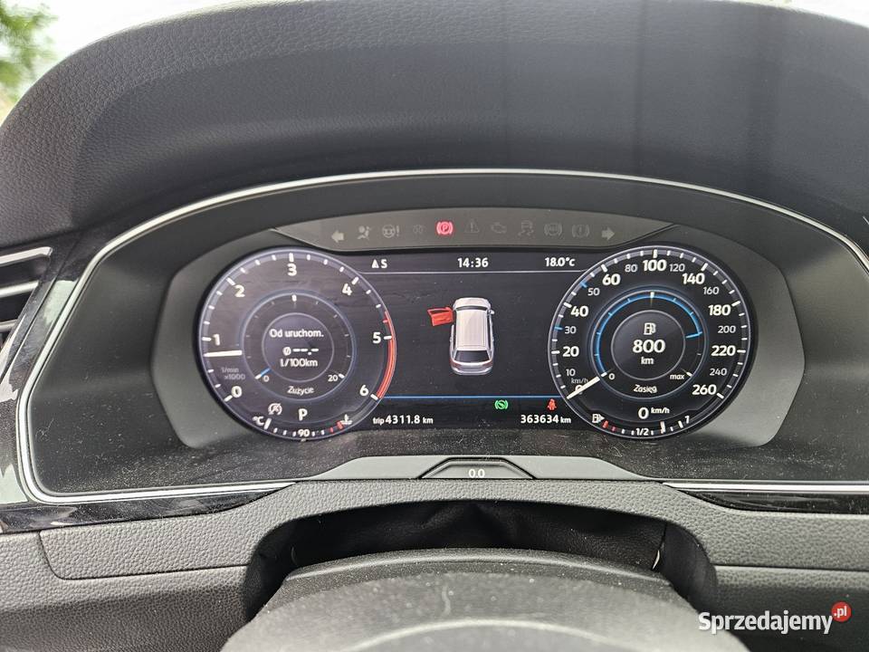 Vw Passat Sosnowiec sprzedam