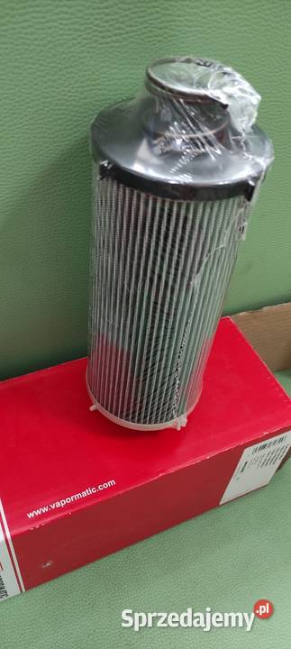 VPK5660 Filtr hydrauliczny Vapormatic John Deere Kożuchów