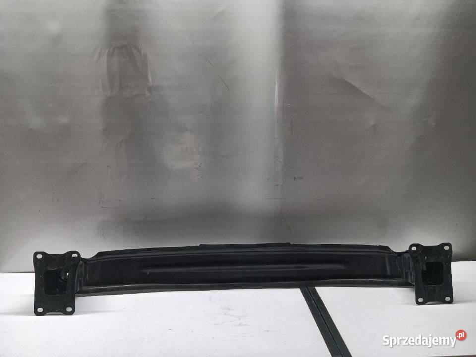 BELKA ZDERZAKA TYŁ TYLNA SEAT LEON III 5F0807305 osobowe sprzedam