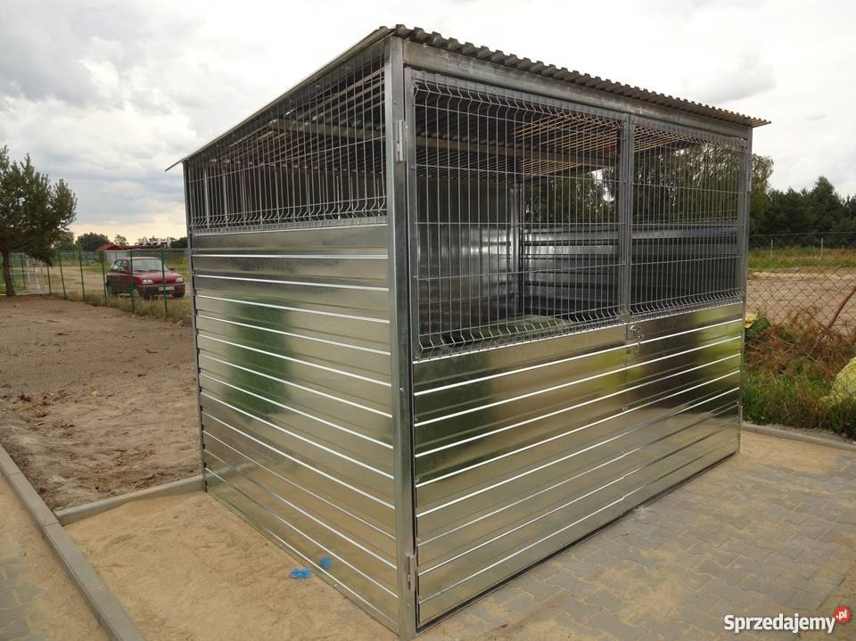 OSŁONA na śmieci WIATA ŚMIETNIKOWA wiaty altana sprzedam