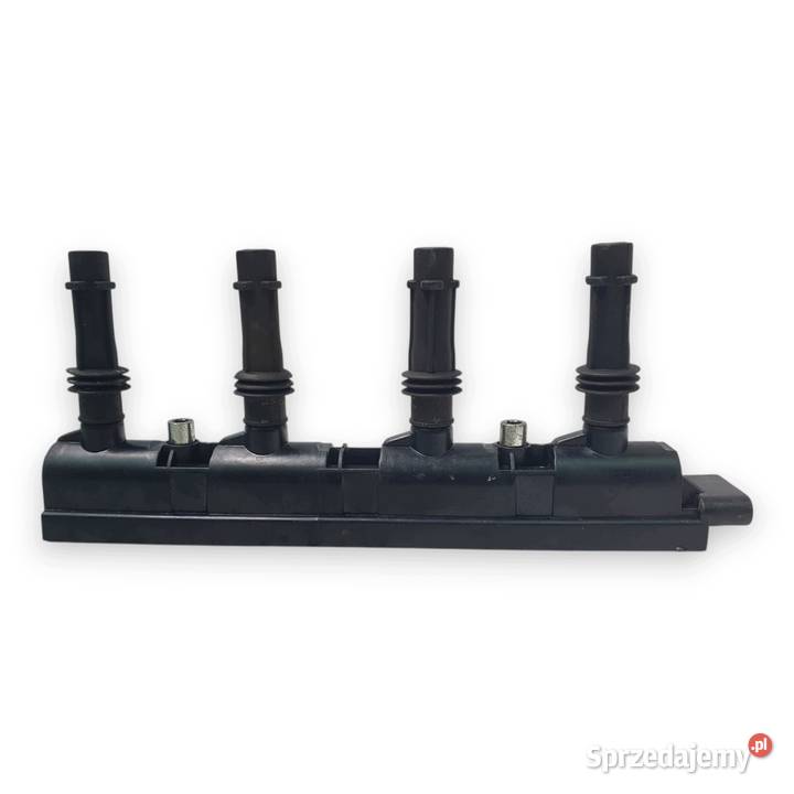 CEWKA ZAPŁONOWA Opel Astra J 14 delphi GN10401 Chełm