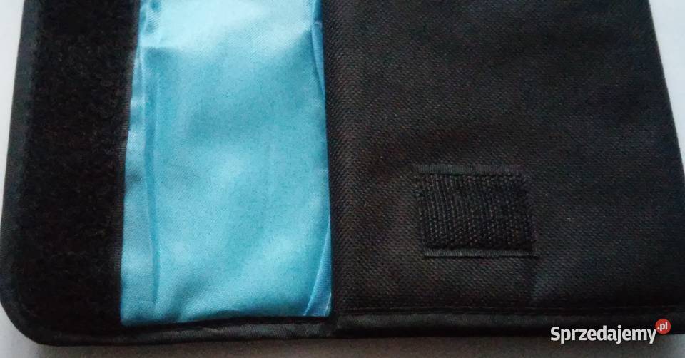 Etui na filtry fotograficzne Koszalin