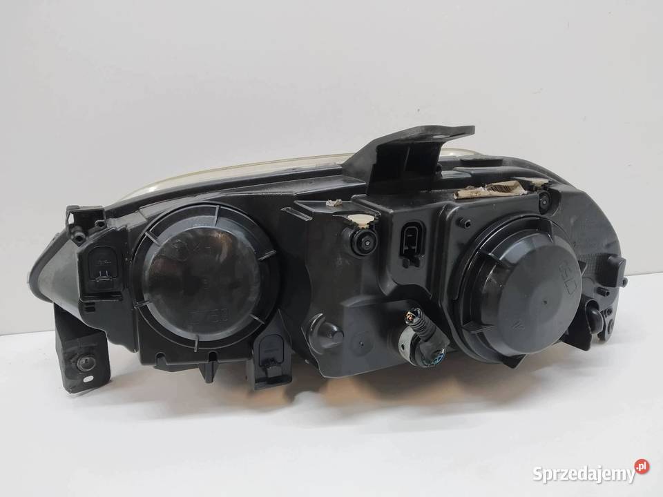 LAMPA PRZÓD PRAWA EU 51794658 Fiat Croma II osobowe świętokrzyskie