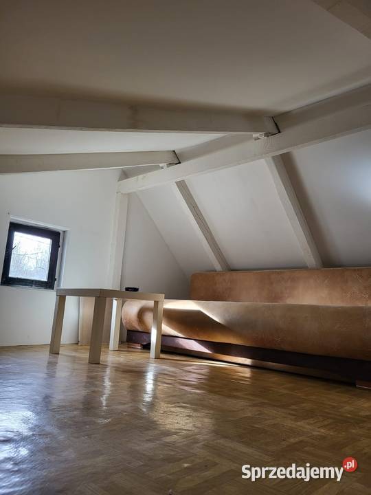 Ogródek Działkowy Rod Ślązaczka Mysłowice woda Nieruchomości