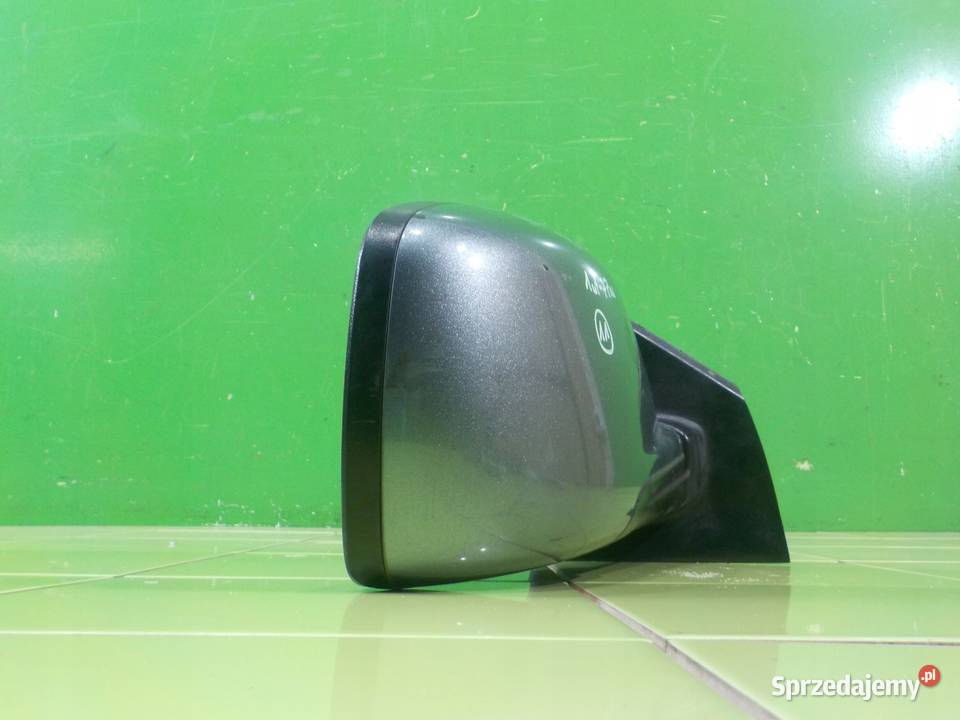 DODGE JOURNEY 20 CRD 09r 5D lusterko prawe Suków