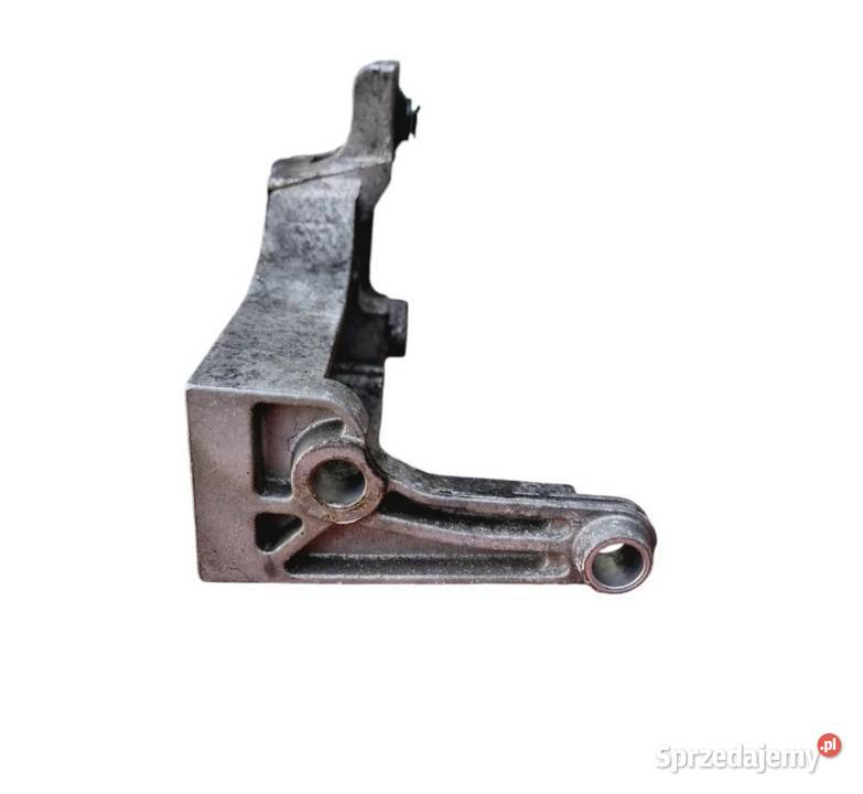 UCHWYT WSPORNIK ŁAPA SILNIKA LAGUNA II TRAFIC 2 Części samochodowe Działoszyce