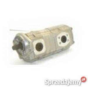 Pompa hydrauliczna do Hitachi Trzcianka sprzedam