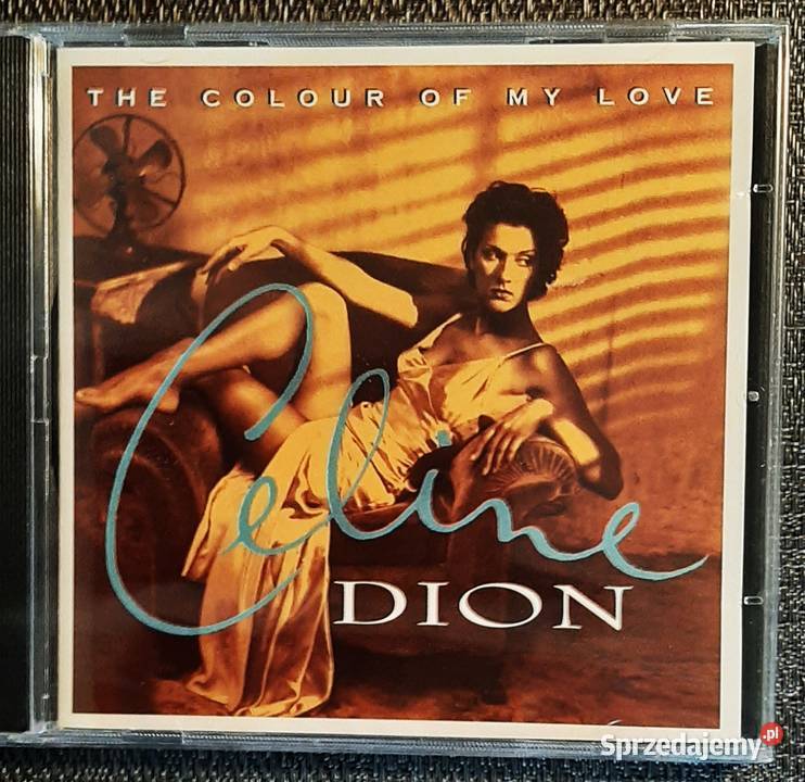 wspaniały Album CD KYLIE X CD Katowice