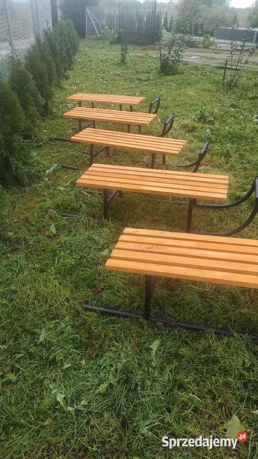 Sanki metalowe mocne Nowe spawane sznurek Morąg sprzedam