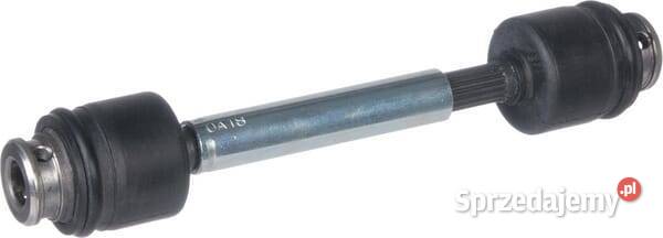 Przegub kpl 22100VB3806 małopolskie Kamionna