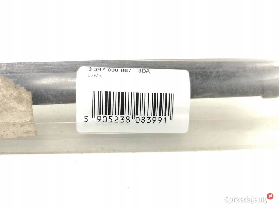 PIÓRO WYCIERACZKI 405mm CHEVROLET BOSCH sprzedam