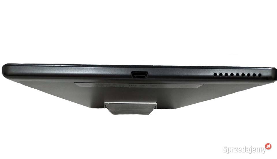 Tablet Lenovo Tab M10 Plus 106 Elbląg