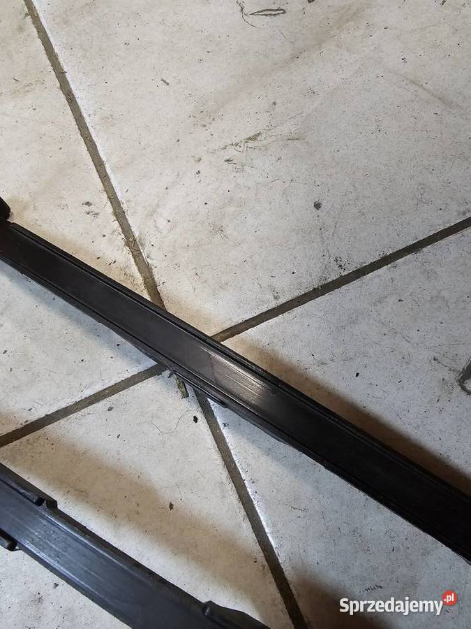 Kawasaki ZX9R ślizg ślizgi rozrządu prowadnica Jelenia Góra