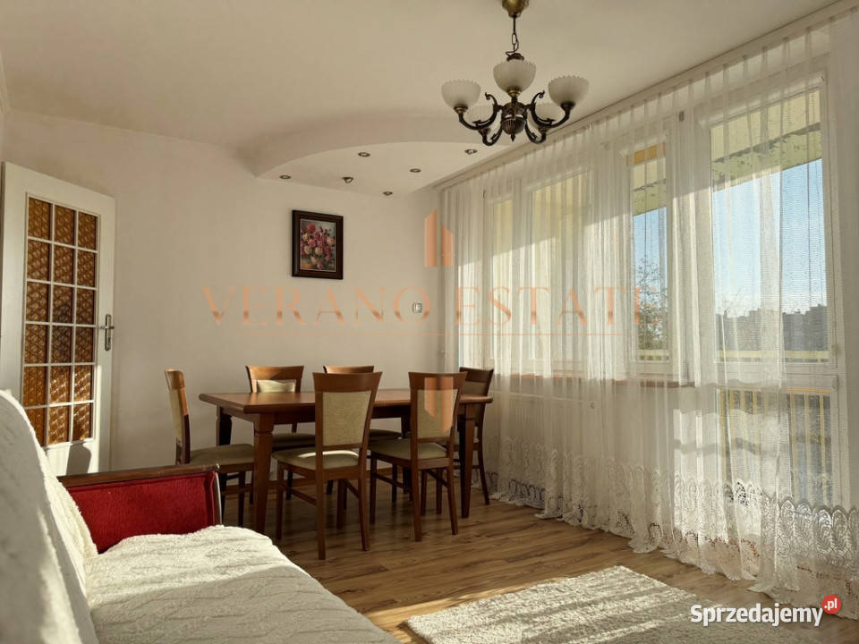 Bemowo 2 pokoje 500m Metro Nieruchomości Warszawa sprzedam