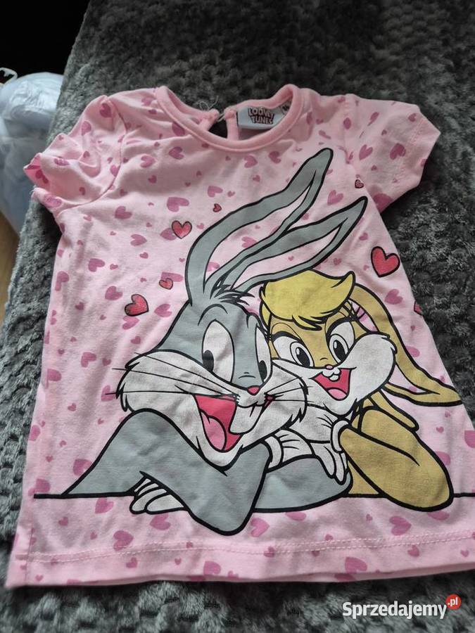 Sprzedam ciuszki dziewczynki 5686 zachodniopomorskie Choszczno