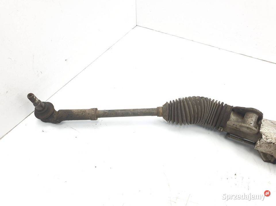 MAGLOWNICA FORD MONDEO MK4 BG9N3A500AAC Lipno