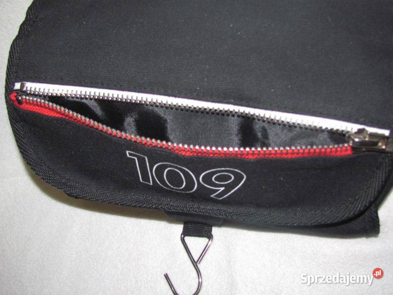 organizer na kosmetyki 109 Bjorn Borg 64 x 24 Zamość