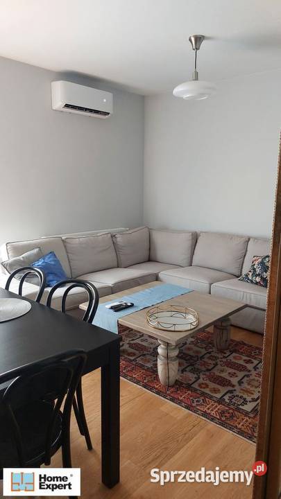 3pok 67met Kiełczowskiej 2 BALKONYWINDA2023