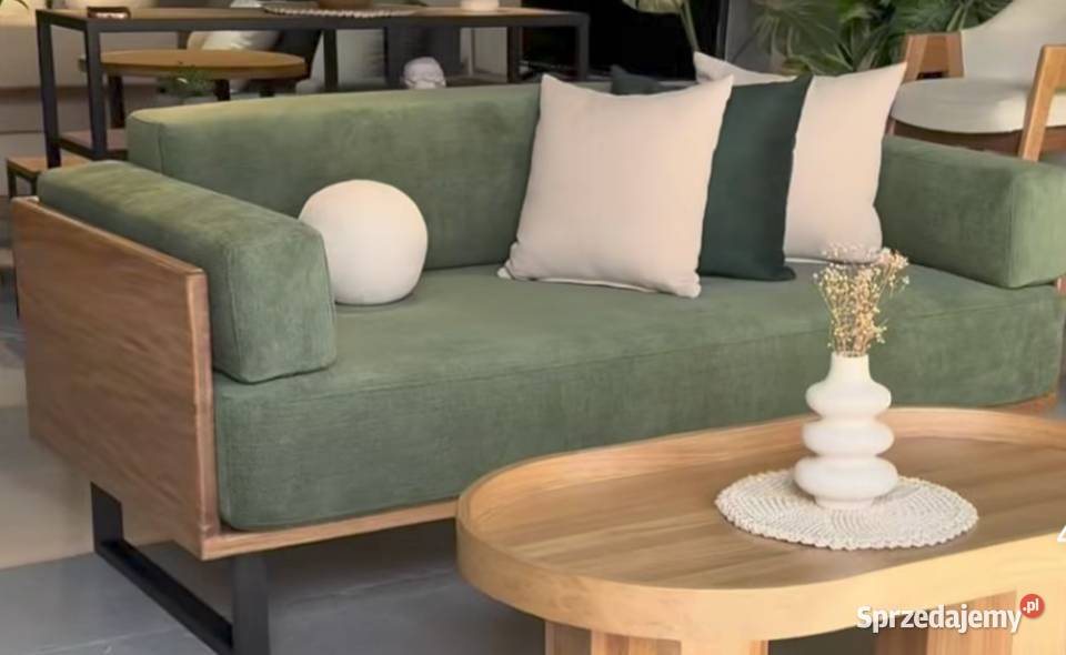 Sofa bistro pub cukiernia restauracja Siemianowice Śląskie