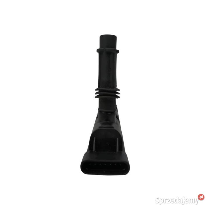 CEWKA ZAPŁONOWA Opel Corsa D 14 16V GN10401 Chełm