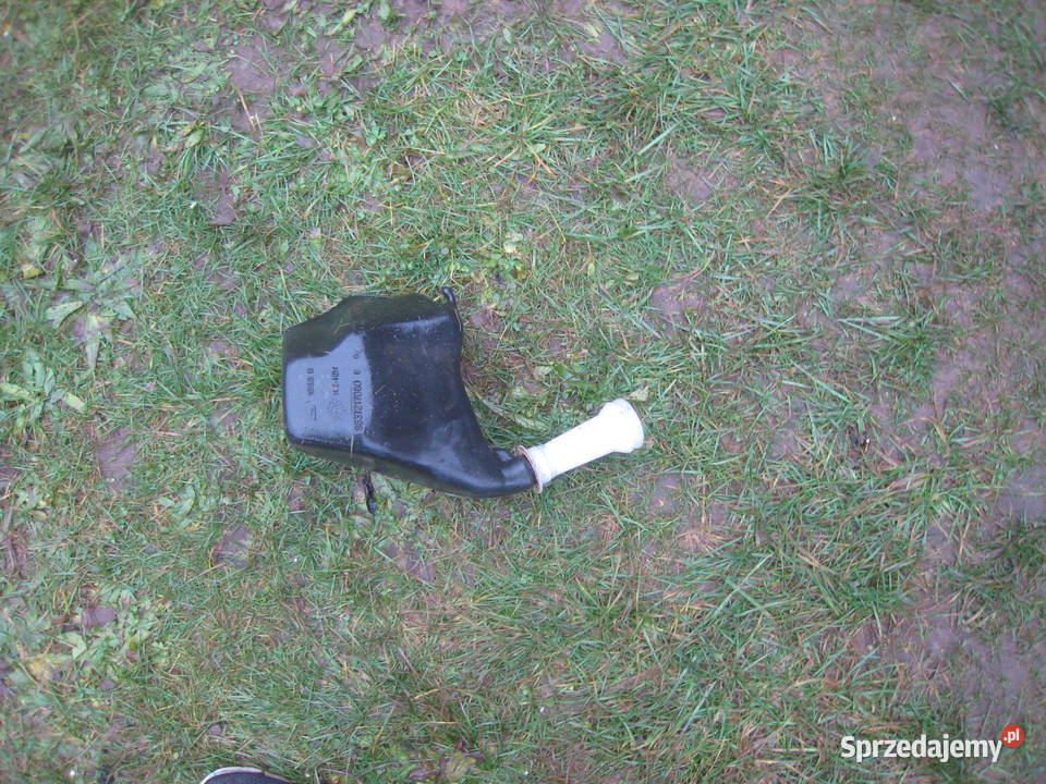 Zbiornik płynu do spryskiwaczy Citroen Saxo 9603 Kraków