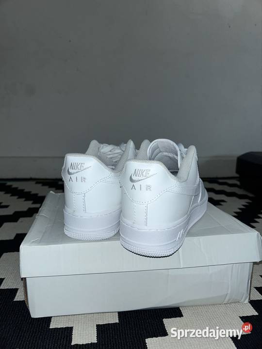 Air force 1 świętokrzyskie
